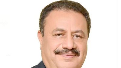 رئيس الضرائب: عدم الانضمام لمنظومة الفاتورة الإلكترونية يترتب عليه الإحالة للنيابة