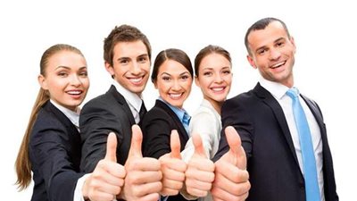 فرص عمل للخريجين بالقطاع الخاص برواتب تبدأ من 2500 جنيه.. تعرف عليها