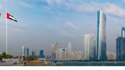 الإمارات تعلن وفاة السفير الروسي لديها