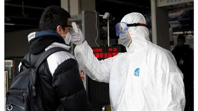 المكسيك تسجل رقما قياسيا في عدد الإصابات الجديدة بكورونا