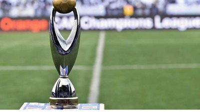 الكاف يحدد موعد نهائي دوري أبطال أفريقيا والكونفدرالية