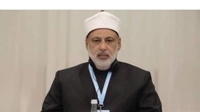 الأزهر يصدر قرارا إداريا بوقف جميع فعاليات التدريبات