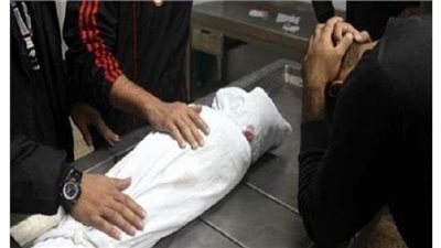 النيابة تطلب التحريات في اتهام سيدة بتعذيب طفلة زوجها حتى الموت بأكتوبر