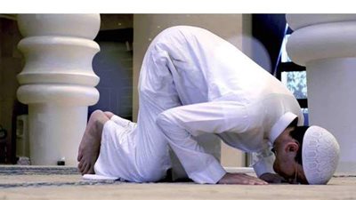 احذر الوقوع فيها.. 10 أشياء تؤدي إلى إبطال الصلاة