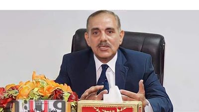 طقس كفر الشيخ اليوم.. مائل للبرودة ورياح خفيفة