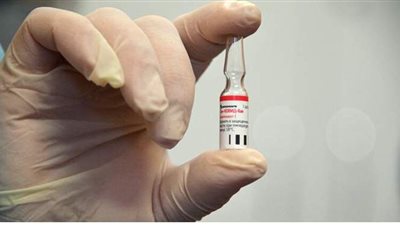 روسيا تنفي رفض البرازيل تسجيل لقاح 