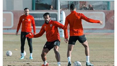 الأهلي يرفض الراحة عقب مواجهة البنك الأهلي