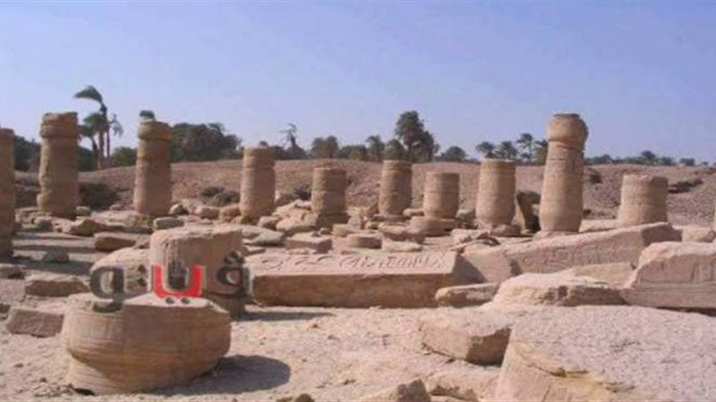  قرية الشيخ عبادة