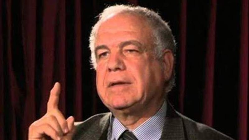 أحمد بهاء شعبان
