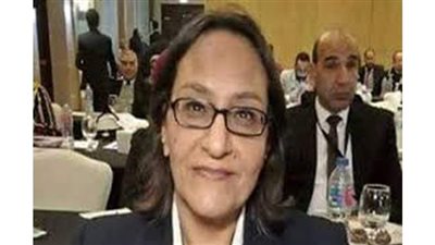 تعرف على أداء أبرز البورصات العربية في تعاملات بداية الأسبوع