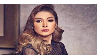 سوسن بدر تحارب روجينا في 