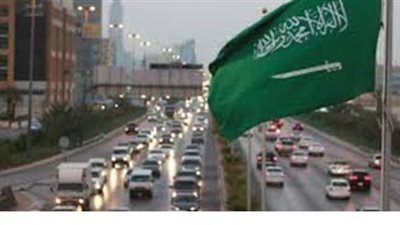 مهمتها تطوير المشاعر المقدسة.. السعودية تؤسس شركة حكومية جديدة