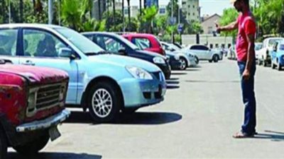 الأوراق المطلوبة لاستخراج رخصة 