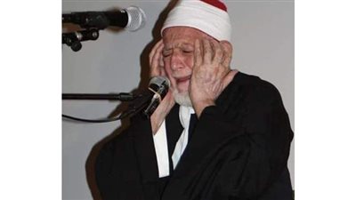 اخبار ماسبيرو.. تعرف على تلاوات إذاعة القرآن الكريم اليوم