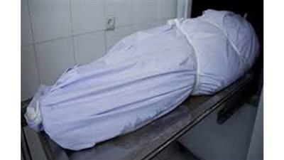 النيابة تطلب التحريات في العثور على جثة شاب داخل مسكنه بالجيزة