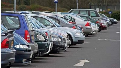 شروط اختيار السايس في قانون تنظيم انتظار السيارات بالشوارع