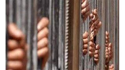 حبس تشكيل عصابي لسرقة أنابيب بترول بالقليوبية