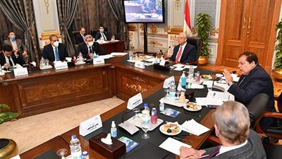 بعد استدعاء مجلس النواب للحكومة.. هل هناك تعديل وزاري وشيك؟