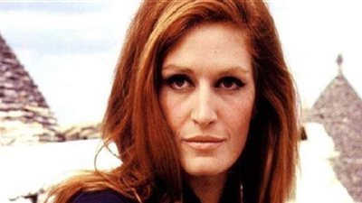 في الذكرى الـ 88 على ميلادها.. تعرف على أغاني داليدا باللهجة المصرية