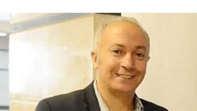 مجهودات ضخمة من اللجنة اللوجيستية لإنجاح مونديال اليد