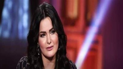 رفض استشكال سما المصري في سب ريهام سعيد واستمرار حبسها