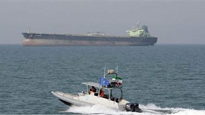 غرق سفينة شحن تحمل علم روسيا قبالة السواحل التركية