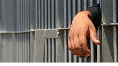 المشدد من ٥ إلى ١٥ سنة لـ٨ متهمين يتزعمهم طبيب بتهمة الاتجار بالبشر