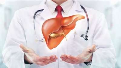 أعراض غيبوبة الكبد