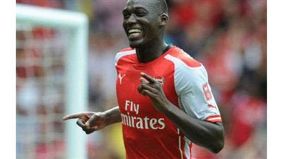 الزمالك يرفض الاستعجال في ضم مهاجم أرسنال السابق.. اعرف التفاصيل