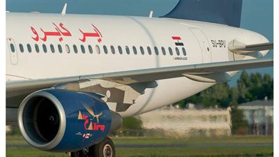 للراغبين في السفر إلى قطر.. تعرف على معايير دخول مطارات الدوحة