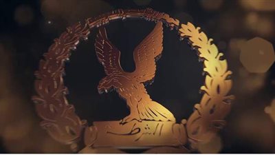 الشرطة تستعد للاحتفال بعيدها الـ 69.. تستعيد ذكريات البطولة والفداء.. ومصدر يكشف هدايا الداخلية للمواطنين في 25 يناير 2021