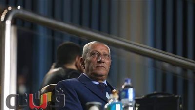 ثلاثية الزمالك على مشارف الرحيل من إدارة النادي.. اعرف السبب والتفاصيل