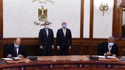 ظهير عمراني للمدينة.. تفاصيل مشروع إنشاء 