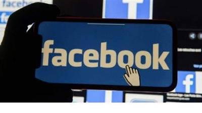 6 دلائل تكشف اختراق بروفايلك على فيس بوك وطريقة تأمينه