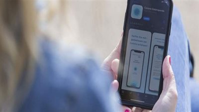 جامعة خليفة الإماراتية تطور تطبيقا للحد من تفشي كورونا