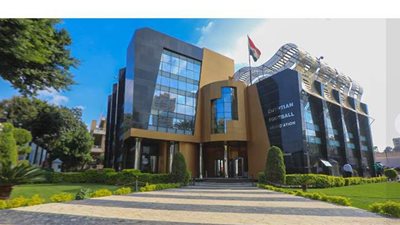 اتحاد الكرة يقرر تأجيل مباراة الاتحاد وإنبي إلى أول مارس