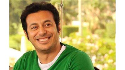 أسباب تصوير مصطفى شعبان وغادة عبد الرازق أعمالهما الدرامية في لبنان