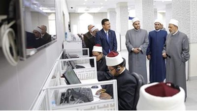 الأزهر ينتفض ضد زواج التجربة: باطل وحرام شرعا وإهانة للمرأة