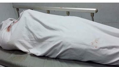 مقتل شخص وإصابة شقيقه على يد سائق بالغربية.. والسبب 