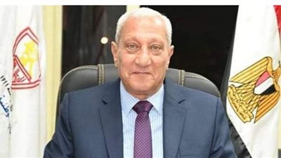 الزمالك يصدر بيانا بعد حل أزمة ملعب مباراة الجونة.. اعرف التفاصيل