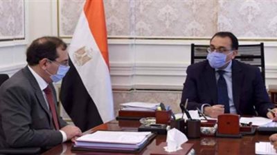 بيان عاجل من الحكومة بشأن وجود أزمة في الغاز الطبيعي بمحطات الوقود