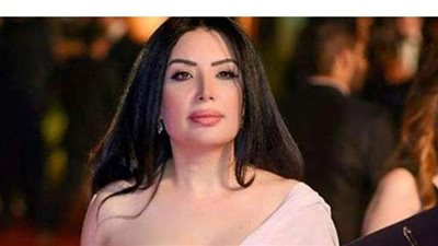 بالزي الصعيدي.. عبير صبري تنشر صورة من كواليس 