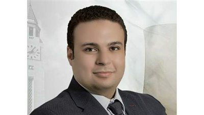 عبد المنعم إمام يطالب بتعديل شرط التمثيل باللجنة العامة للبرلمان