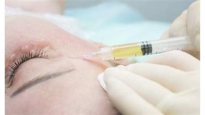 حيل بسيطة تساعدك فى إخفاء الآثار الجانبية لجلسات البلازما