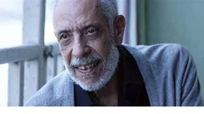 نبيل الحلفاوي بعد تعادل الأهلي: 