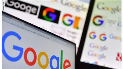 طريقة تفعيل البحث الآمن على جوجل لحذف المحتوى الجنسي