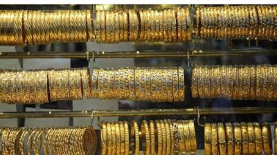 ارتكبت ٧ وقائع.. حبس عصابة نسائية لسرقة المشغولات الذهبية بالإسكندرية