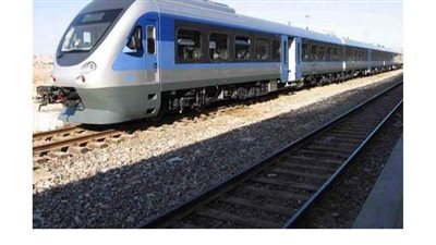 القومية للأنفاق: القطار الكهربائي السريع يوفر 70 ألف فرصة عمل