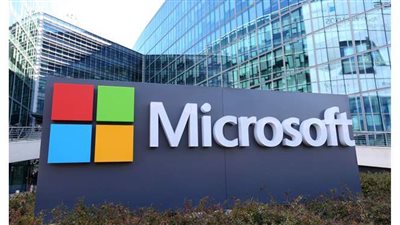 مايكروسوفت تطور سجلات التطعيم الرقمية