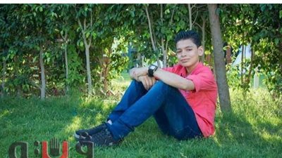 بعد 24 ساعة.. كشف غموض العثور على جثة طفل بالدقهلية